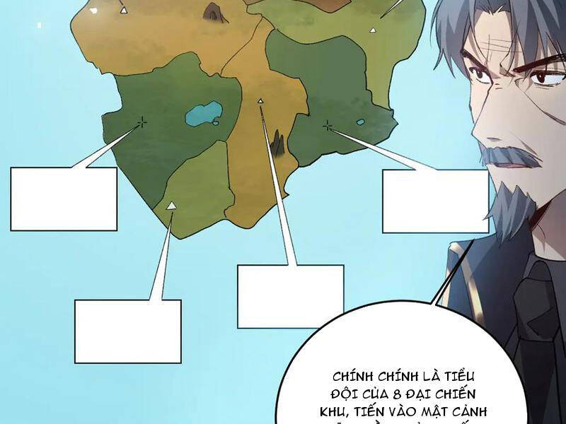 Ta Là Chúa Tể Trùng Độc: Chapter 41