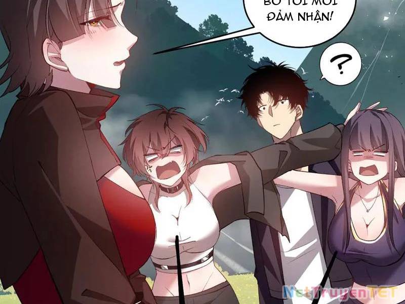 Ta Là Chúa Tể Trùng Độc: Chapter 42