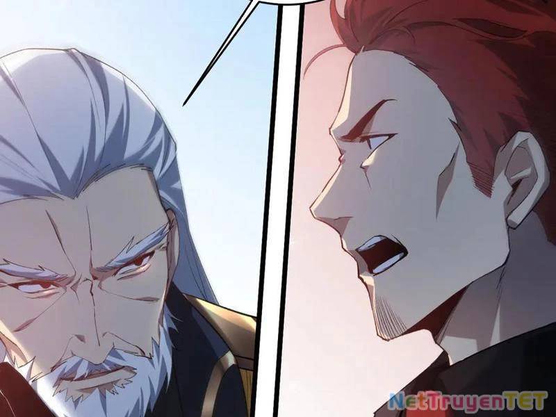 Ta Là Chúa Tể Trùng Độc: Chapter 42