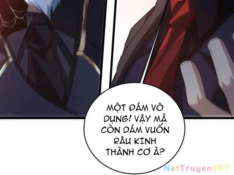 Ta Là Chúa Tể Trùng Độc: Chapter 42