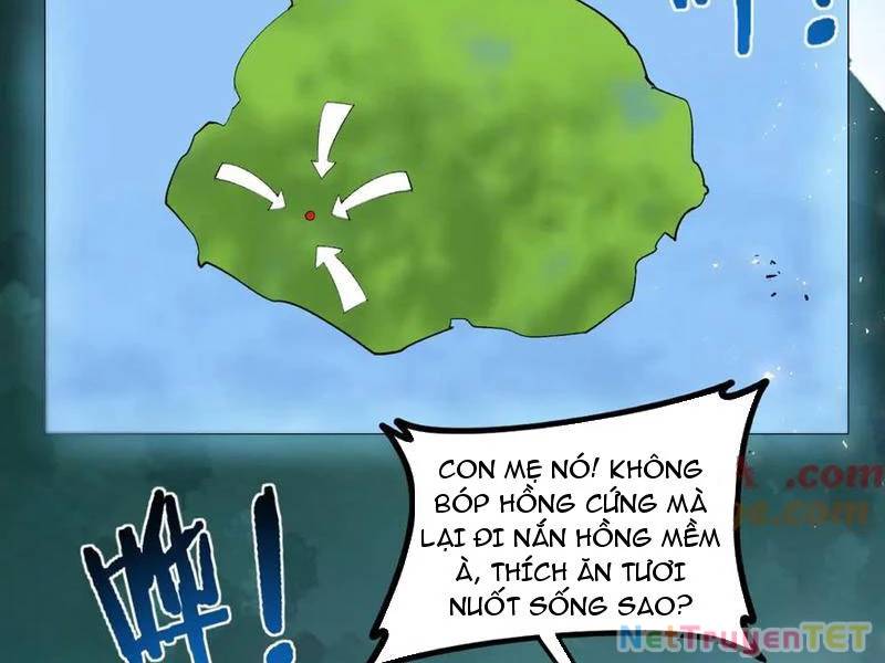 Ta Là Chúa Tể Trùng Độc: Chapter 42