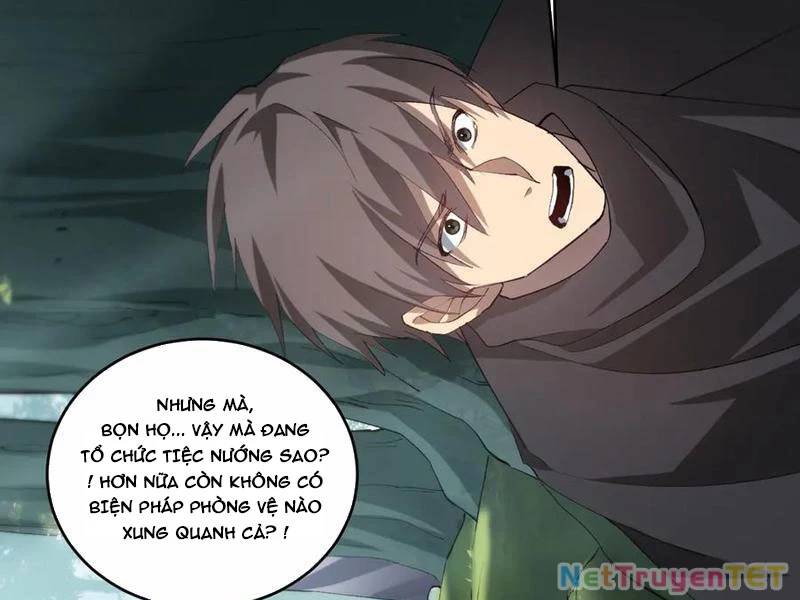 Ta Là Chúa Tể Trùng Độc: Chapter 42
