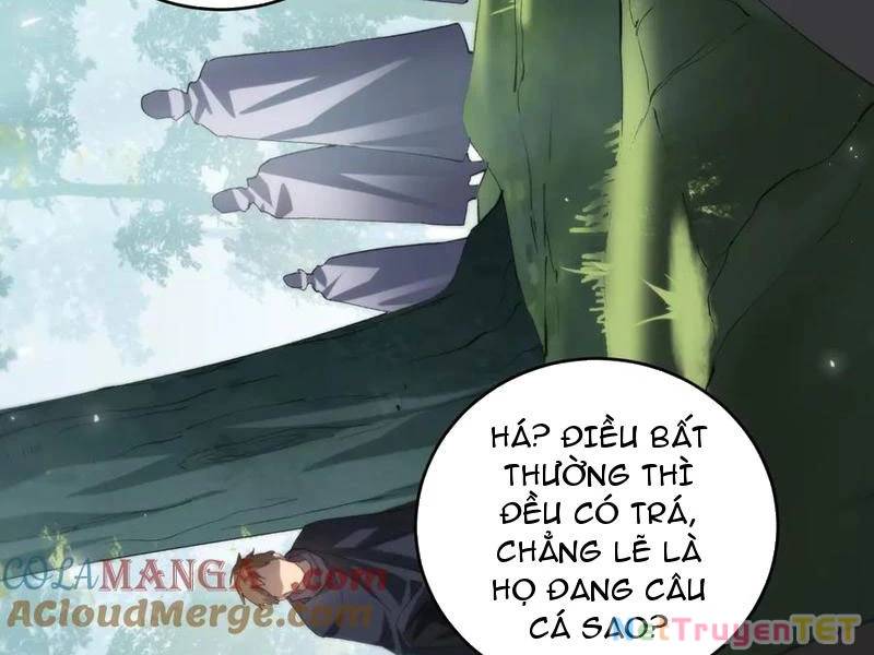 Ta Là Chúa Tể Trùng Độc: Chapter 42