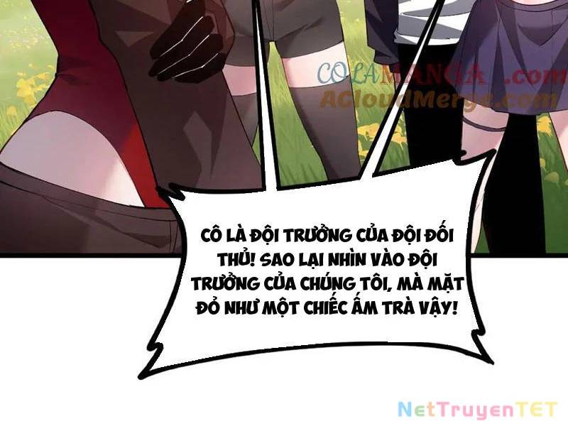 Ta Là Chúa Tể Trùng Độc: Chapter 42
