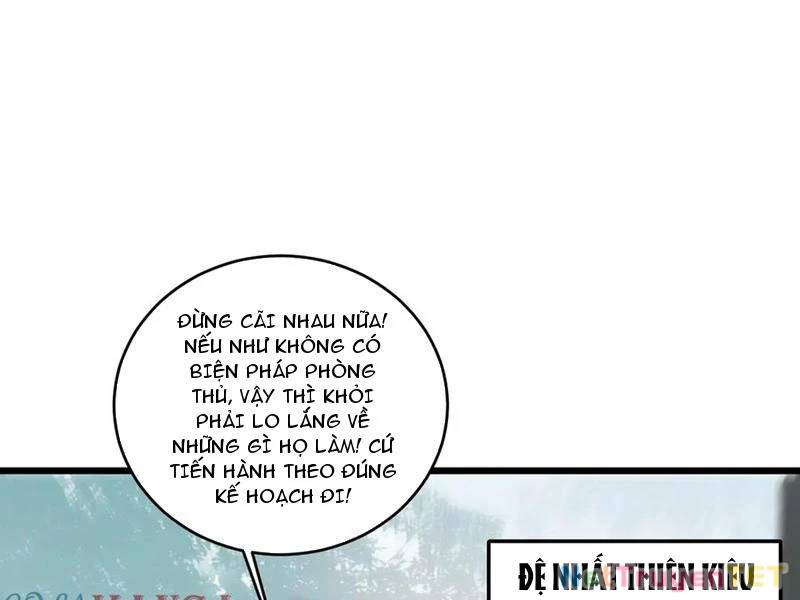 Ta Là Chúa Tể Trùng Độc: Chapter 42