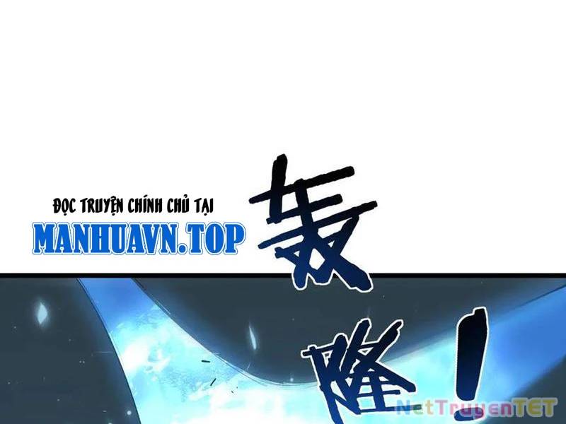 Ta Là Chúa Tể Trùng Độc: Chapter 42