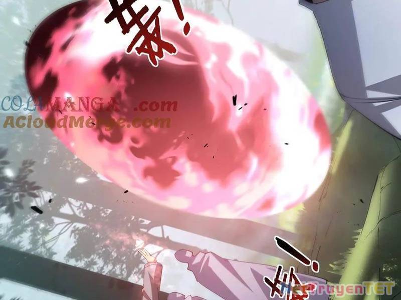 Ta Là Chúa Tể Trùng Độc: Chapter 42