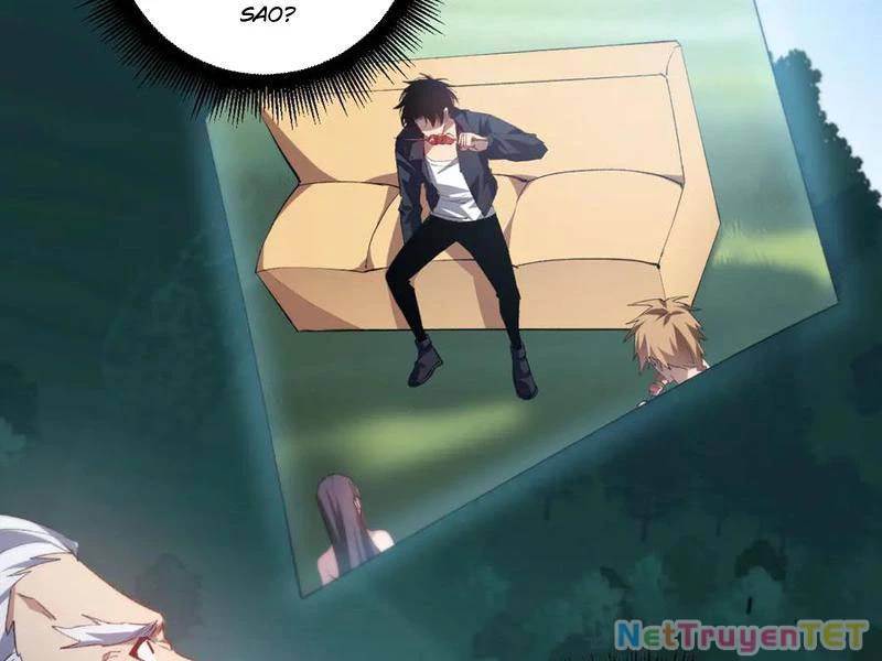 Ta Là Chúa Tể Trùng Độc: Chapter 42