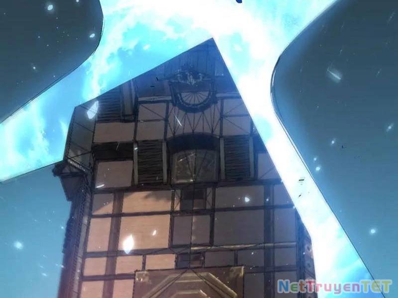 Ta Là Chúa Tể Trùng Độc: Chapter 42