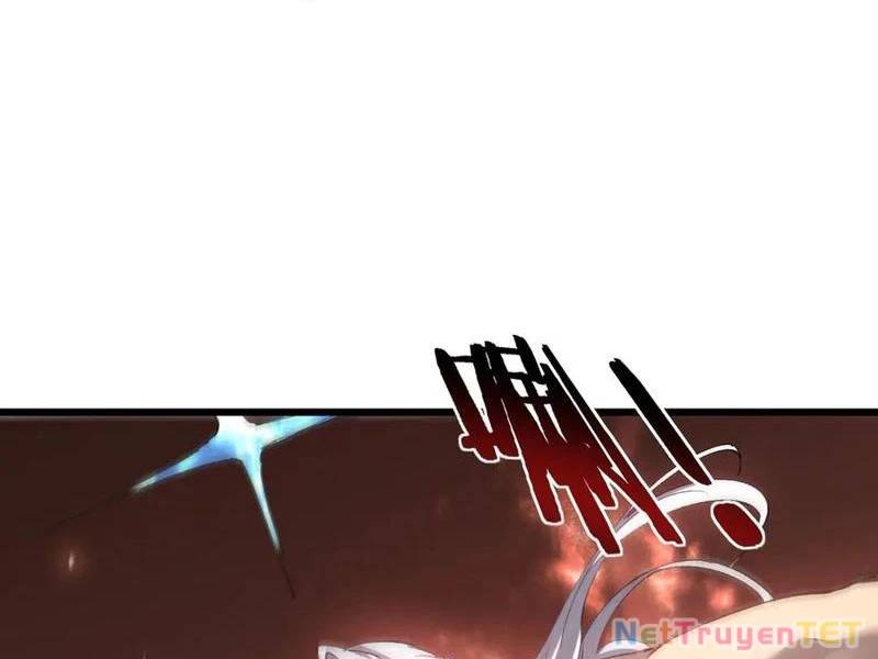 Ta Là Chúa Tể Trùng Độc: Chapter 42