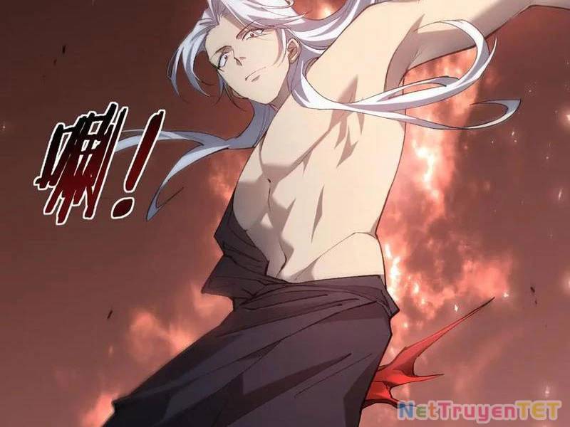 Ta Là Chúa Tể Trùng Độc: Chapter 42