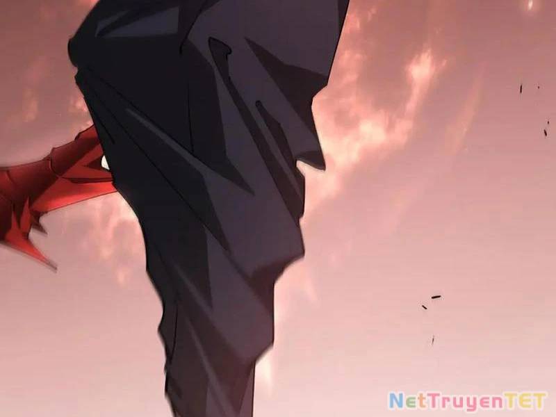 Ta Là Chúa Tể Trùng Độc: Chapter 42