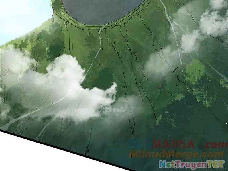 Ta Là Chúa Tể Trùng Độc: Chapter 42