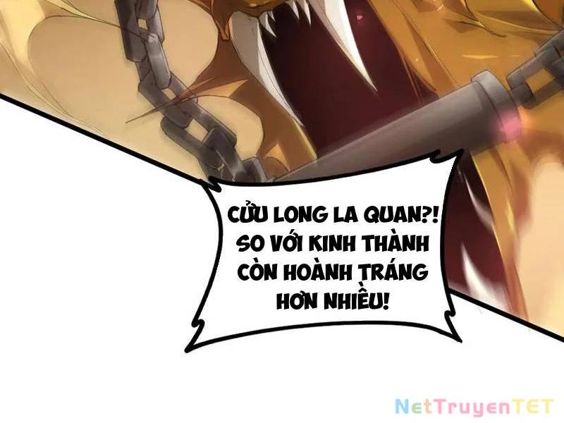Ta Là Chúa Tể Trùng Độc: Chapter 42