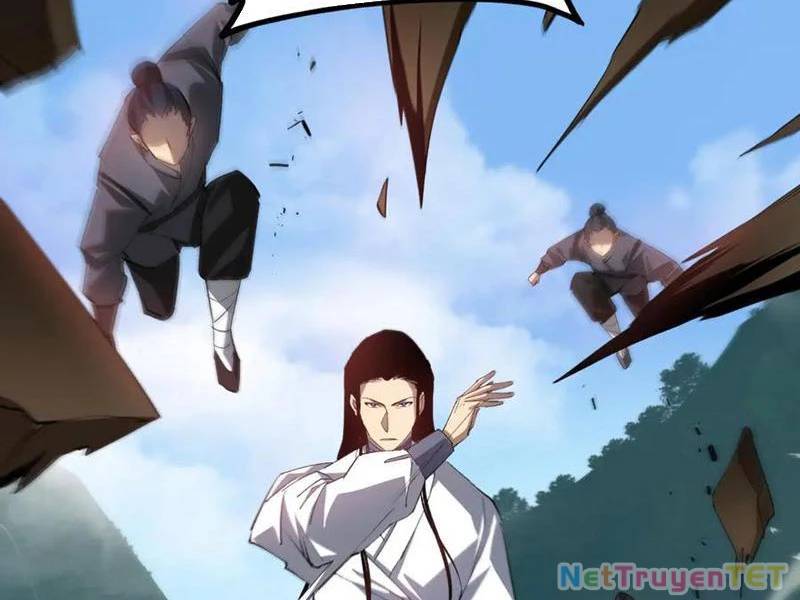 Ta Là Chúa Tể Trùng Độc: Chapter 42