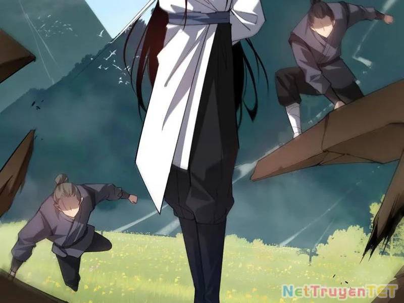 Ta Là Chúa Tể Trùng Độc: Chapter 42