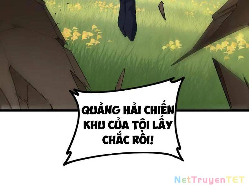 Ta Là Chúa Tể Trùng Độc: Chapter 42