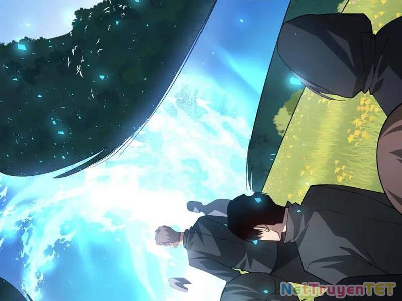 Ta Là Chúa Tể Trùng Độc: Chapter 42