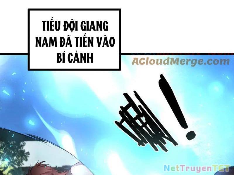 Ta Là Chúa Tể Trùng Độc: Chapter 42