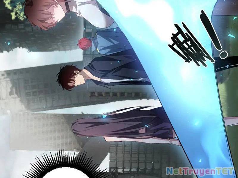 Ta Là Chúa Tể Trùng Độc: Chapter 42