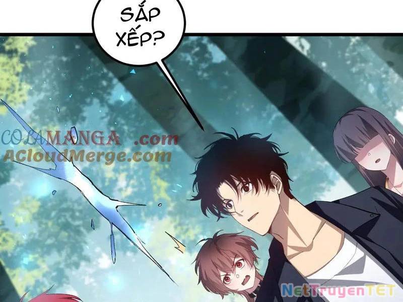 Ta Là Chúa Tể Trùng Độc: Chapter 42