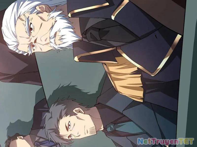 Ta Là Chúa Tể Trùng Độc: Chapter 42