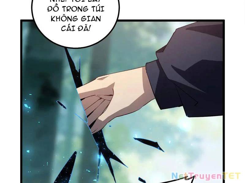 Ta Là Chúa Tể Trùng Độc: Chapter 42