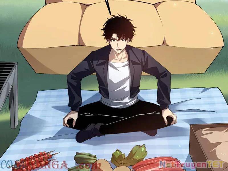 Ta Là Chúa Tể Trùng Độc: Chapter 42