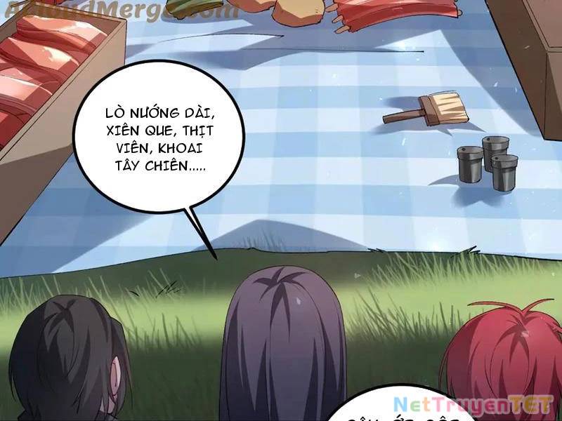 Ta Là Chúa Tể Trùng Độc: Chapter 42