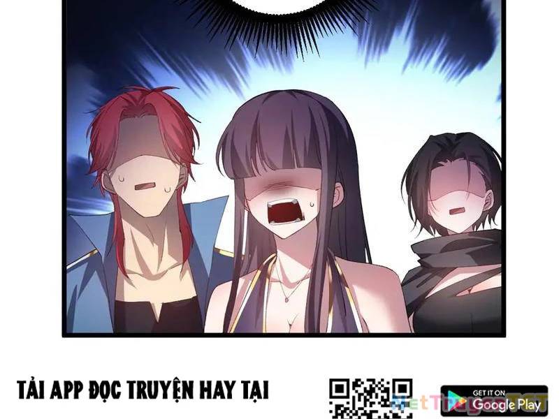 Ta Là Chúa Tể Trùng Độc: Chapter 42