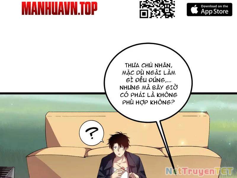 Ta Là Chúa Tể Trùng Độc: Chapter 42