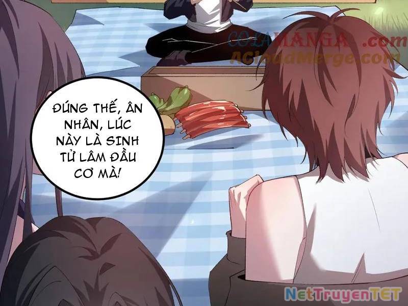 Ta Là Chúa Tể Trùng Độc: Chapter 42