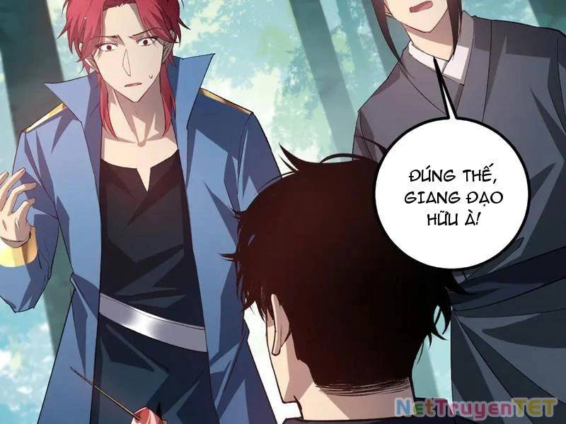 Ta Là Chúa Tể Trùng Độc: Chapter 42