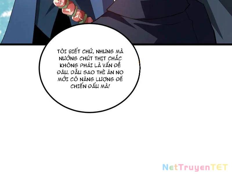 Ta Là Chúa Tể Trùng Độc: Chapter 42