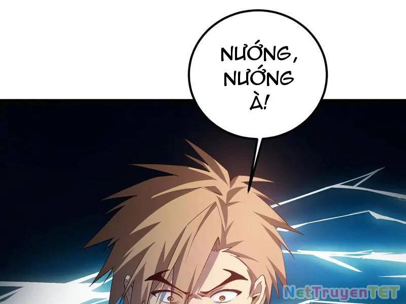 Ta Là Chúa Tể Trùng Độc: Chapter 42
