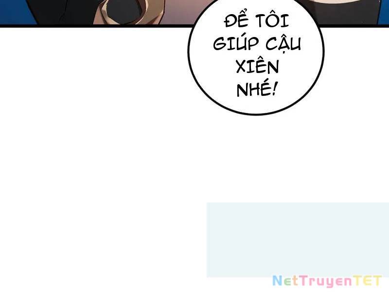 Ta Là Chúa Tể Trùng Độc: Chapter 42