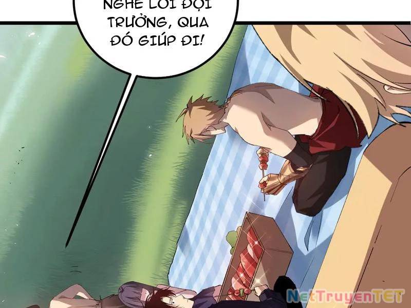 Ta Là Chúa Tể Trùng Độc: Chapter 42