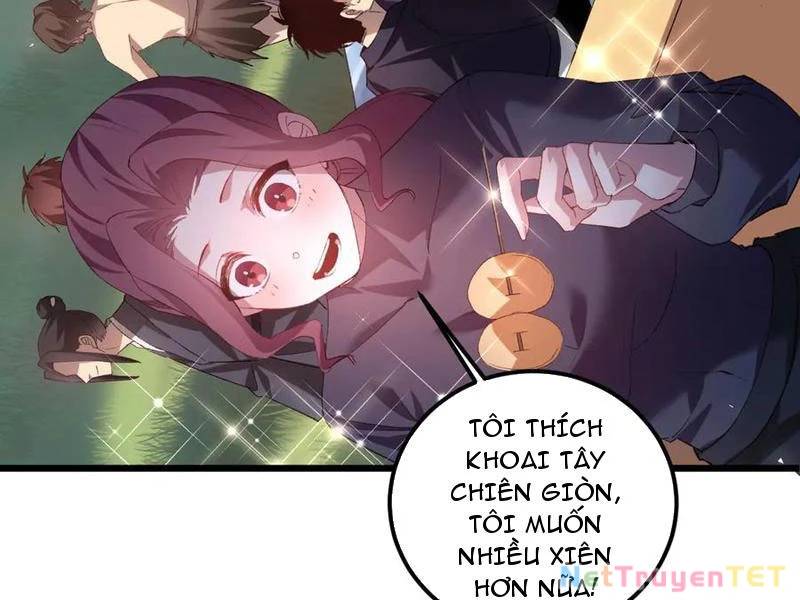 Ta Là Chúa Tể Trùng Độc: Chapter 42