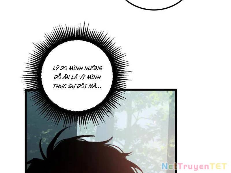 Ta Là Chúa Tể Trùng Độc: Chapter 42