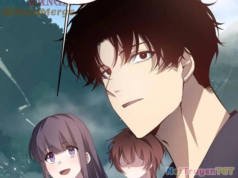 Ta Là Chúa Tể Trùng Độc: Chapter 42