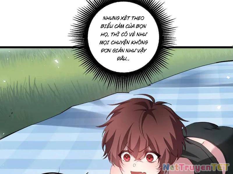 Ta Là Chúa Tể Trùng Độc: Chapter 42