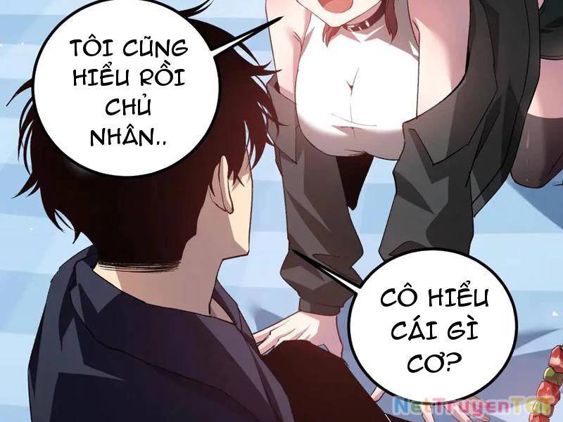 Ta Là Chúa Tể Trùng Độc: Chapter 42