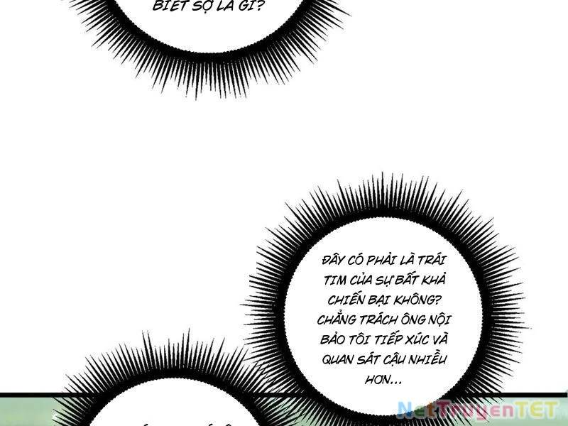 Ta Là Chúa Tể Trùng Độc: Chapter 42