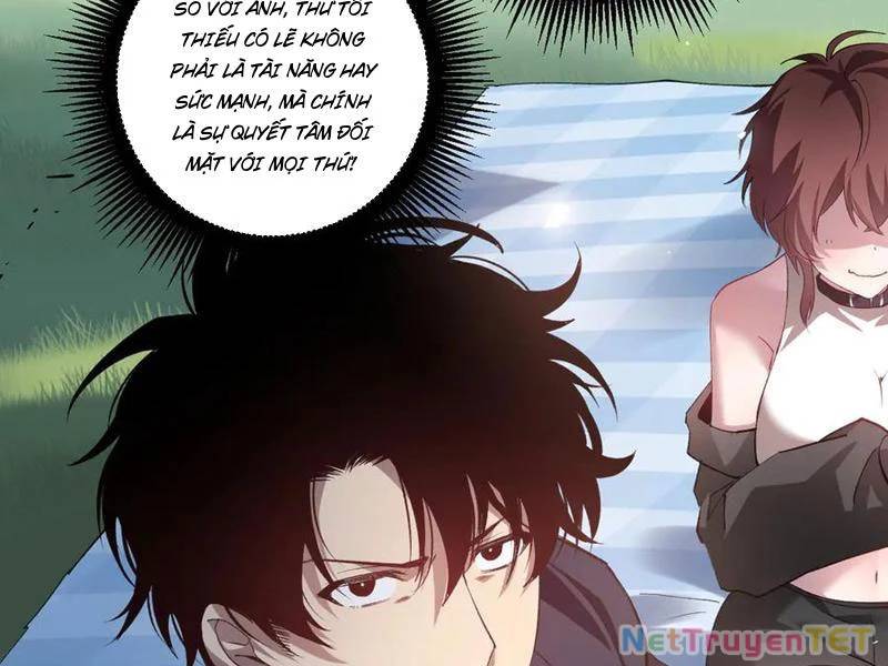 Ta Là Chúa Tể Trùng Độc: Chapter 42
