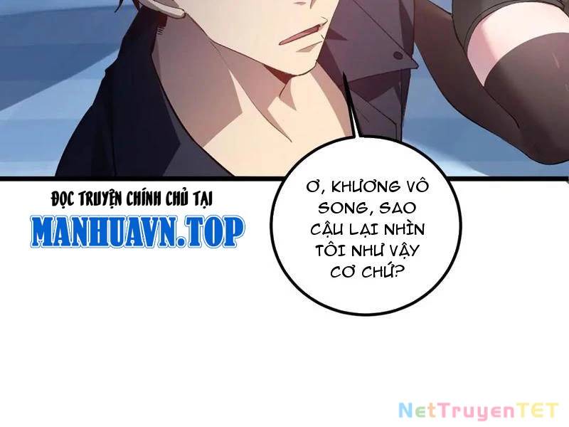 Ta Là Chúa Tể Trùng Độc: Chapter 42
