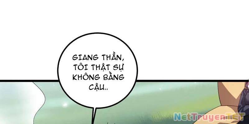 Ta Là Chúa Tể Trùng Độc: Chapter 42