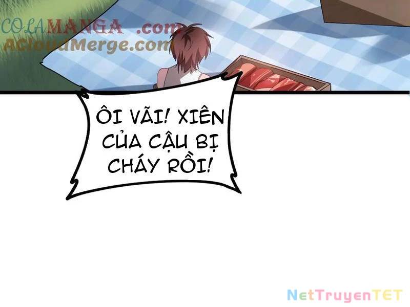 Ta Là Chúa Tể Trùng Độc: Chapter 42