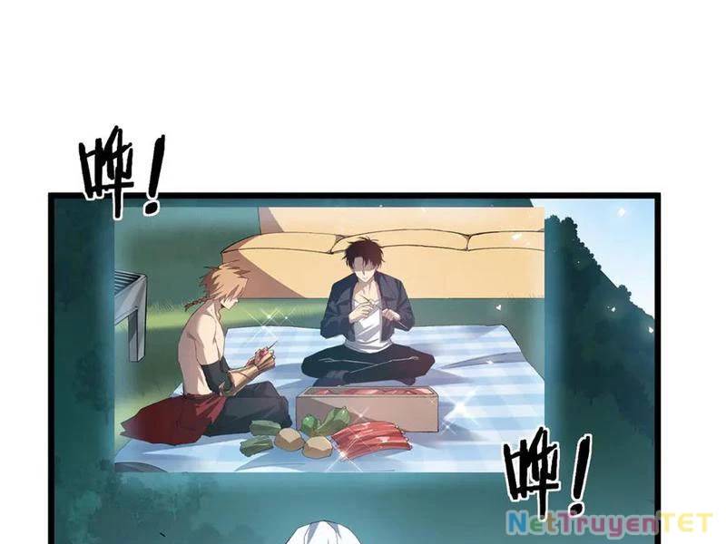 Ta Là Chúa Tể Trùng Độc: Chapter 42