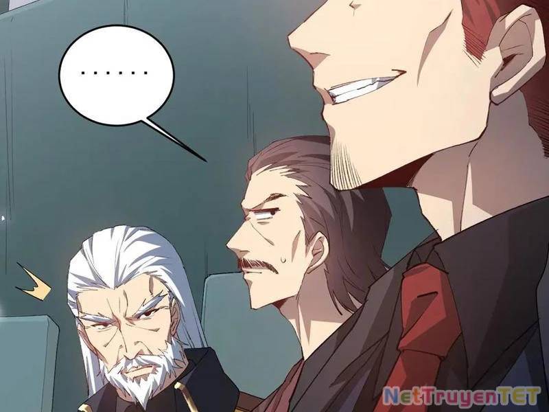 Ta Là Chúa Tể Trùng Độc: Chapter 42
