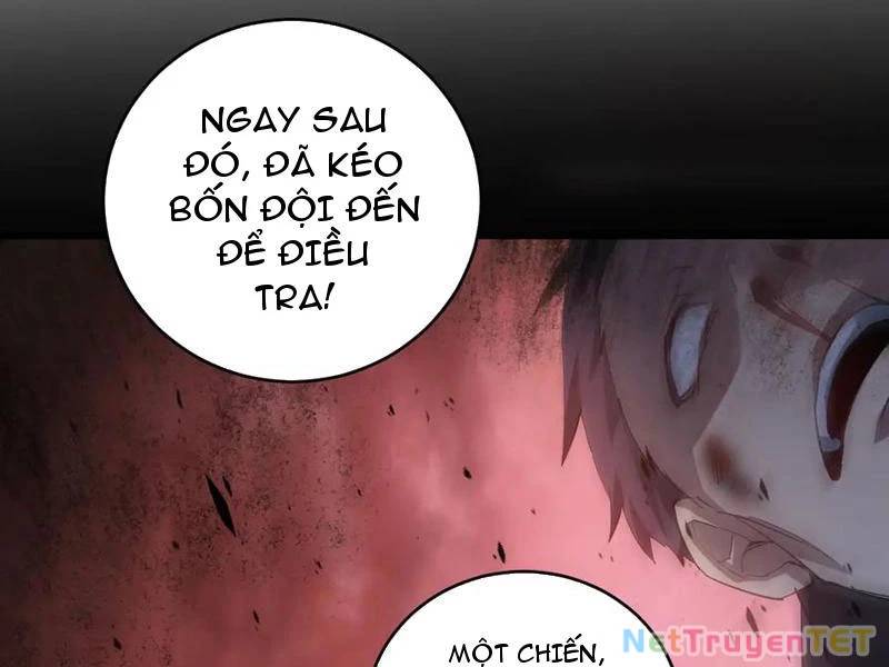Ta Là Chúa Tể Trùng Độc: Chapter 42